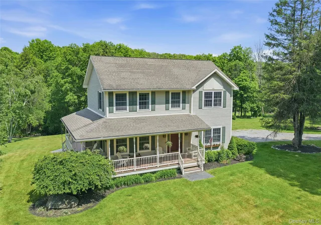 Homes for sale in Dover, NY | 226 Cart Rd #C, Dover, NY 12522 | MLS# 1008883