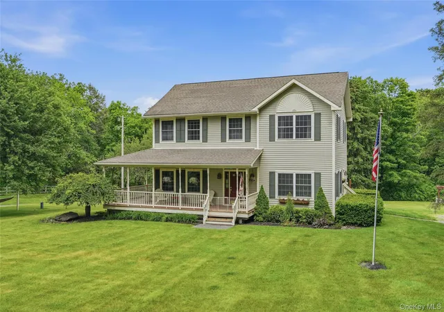 4th image of 226 Cart Rd #C, Dover Plains, NY 12522 | MLS# 1008883