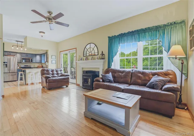 Homes for sale in Dover, NY | 226 Cart Rd #C, Dover, NY 12522 | MLS# 1008883