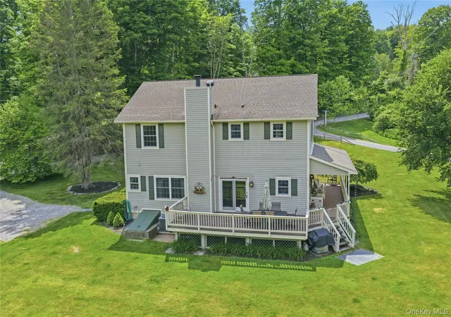 5th image of 226 Cart Rd #C, Dover Plains, NY 12522 | MLS# 1008883