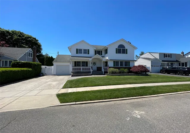43rd image of 654 Alwick Ave, West Islip, NY 11795 | MLS# 1008884