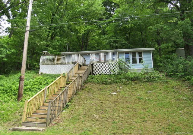Photo 1 of Sale Pending at 27 Lake Claire Dr, Middletown, NY 10940 | MLS# 1008895 | Listing updated on 2026-09-21