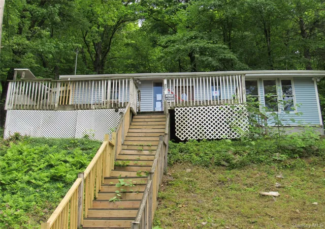 Photo 2 of Sale Pending at 27 Lake Claire Dr, Middletown, NY 10940 | MLS# 1008895 | Listing updated on 2026-09-21
