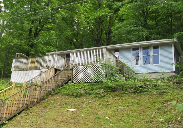 3rd image of 27 Lake Claire Dr, Middletown, NY 10940 | MLS# 1008895