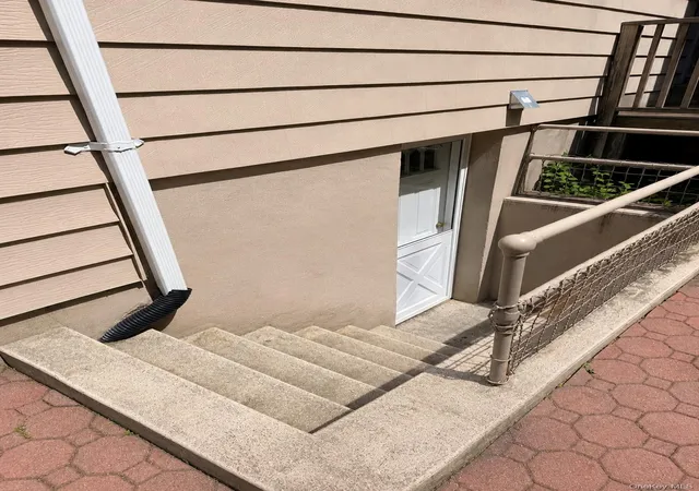 Listing Photo 2 - Condo for sale in building located at 107 Sterling Ave, Harrison, NY 10528 - Unit #