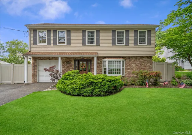 1st image of 11 Edison Dr, Huntington Station, NY 11746 | MLS# 1008902