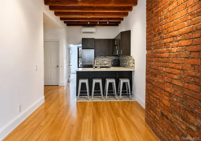 Photo 3 of Sale Pending at 2122 45th Avenue, Long Island City, NY 11101 | MLS# 1008906 | Listing updated on 2026-07-09