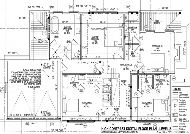 3rd image of 20 Lebanon Rd, Scarsdale, NY 10583 | MLS# 1008911