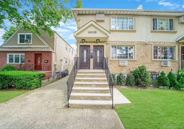 Photo 2 of Sale Pending at 14225 250th Street, Rosedale, NY 11422 | MLS# 1008913 | Listing updated on 2026-08-30