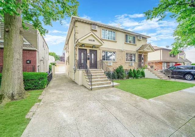 Photo 3 of Sale Pending at 14225 250th Street, Rosedale, NY 11422 | MLS# 1008913 | Listing updated on 2026-08-30