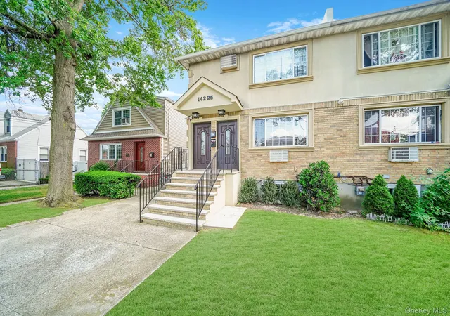 Photo 3 of Sale Pending at 14225 250th Street, Rosedale, NY 11422 | MLS# 1008913 | Listing updated on 2026-08-30