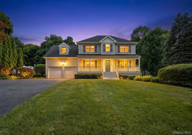 1st image of 2211 Crompond Rd, Yorktown, NY 10598 | MLS# 1008919