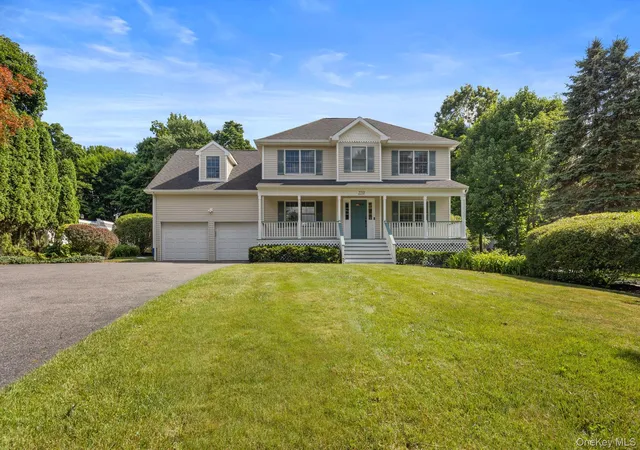 2nd image of 2211 Crompond Rd, Yorktown, NY 10598 | MLS# 1008919
