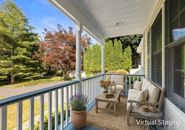 3rd image of 2211 Crompond Rd, Yorktown, NY 10598 | MLS# 1008919