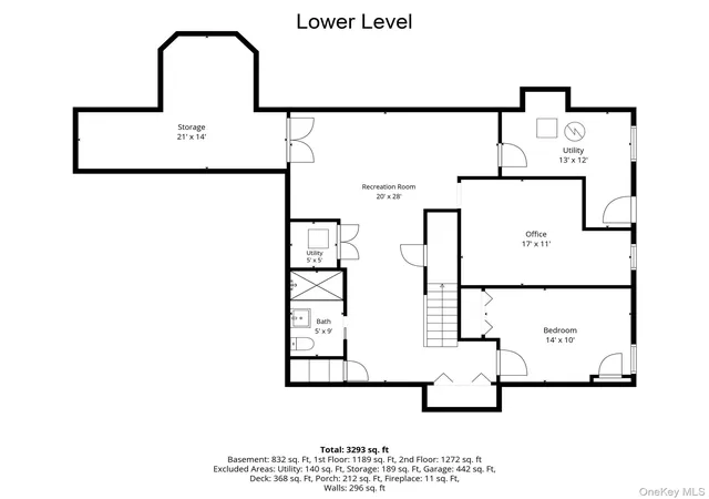 38th image of 2211 Crompond Rd, Yorktown, NY 10598 | MLS# 1008919