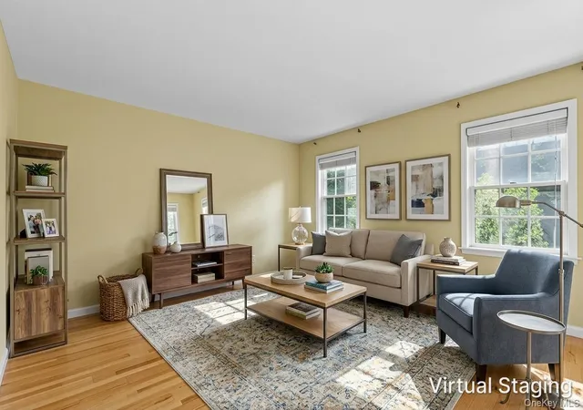 4th image of 2211 Crompond Rd, Yorktown, NY 10598 | MLS# 1008919