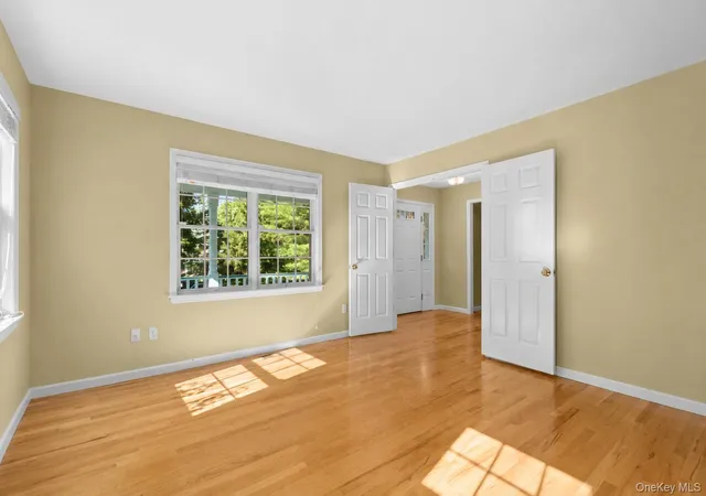 5th image of 2211 Crompond Rd, Yorktown, NY 10598 | MLS# 1008919