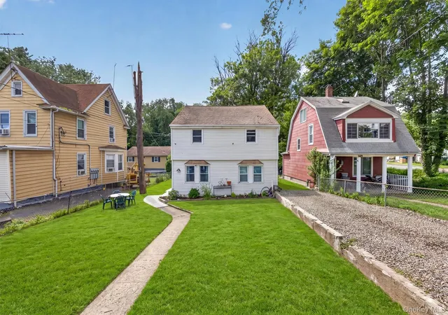Photo 3 of Sale Pending at 151 Saw Ml River Rd Aka S Central Ave, Greenburgh, NY 10523 | MLS# 1008923 | Listing updated on 2026-09-17