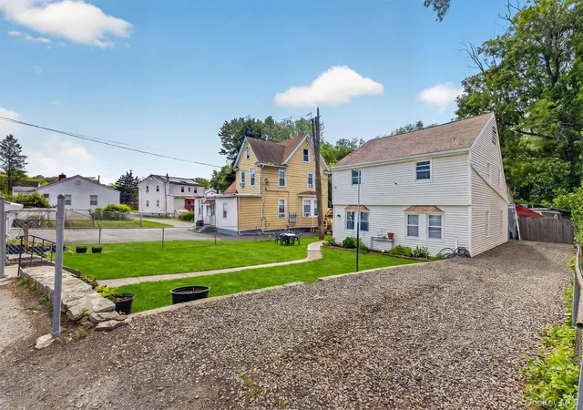 Photo 3 of Sale Pending at 151 Saw Ml River Rd Aka S Central Ave, Greenburgh, NY 10523 | MLS# 1008923 | Listing updated on 2026-09-17