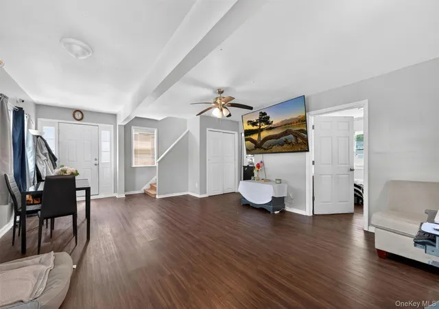 Photo 4 of Sale Pending at 151 Saw Ml River Rd Aka S Central Ave, Greenburgh, NY 10523 | MLS# 1008923 | Listing updated on 2026-09-17
