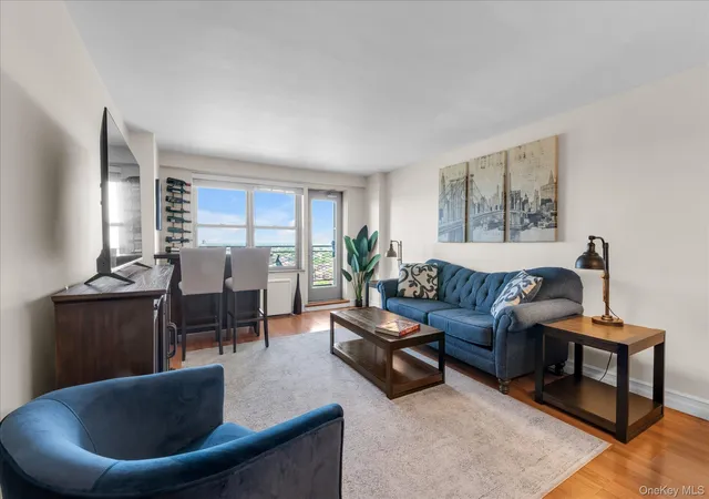 House for sale at 125-10 Queens Blvd #2106, Kew Gardens, NY 11415 | MLS# 1008926 | Listing updated on 2026-10-25