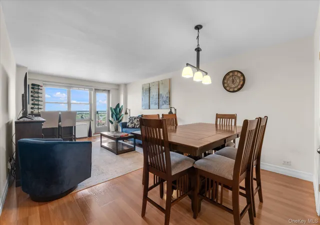 Photo 1 of House for sale at 125-10 Queens Blvd #2106, Kew Gardens, NY 11415 | MLS# 1008926 | Listing updated on 2026-10-25