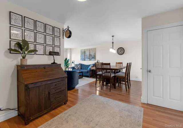 Photo 2 of House for sale at 125-10 Queens Blvd #2106, Kew Gardens, NY 11415 | MLS# 1008926 | Listing updated on 2026-10-25