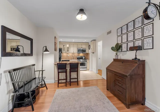 Photo 3 of House for sale at 125-10 Queens Blvd #2106, Kew Gardens, NY 11415 | MLS# 1008926 | Listing updated on 2026-10-25