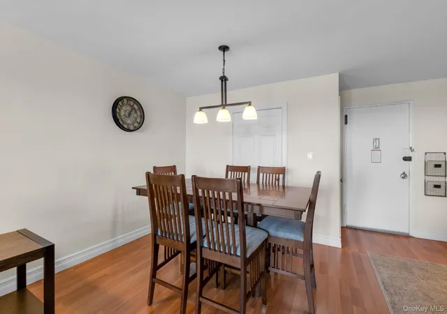 Photo 4 of House for sale at 125-10 Queens Blvd #2106, Kew Gardens, NY 11415 | MLS# 1008926 | Listing updated on 2026-10-25