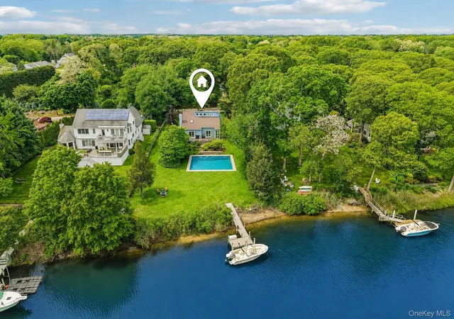 Photo 1 of Single family home for sale at 2100 Glenn Rd, Southold, NY 11971 | MLS# 1008927 | Listing updated on 2026-09-12