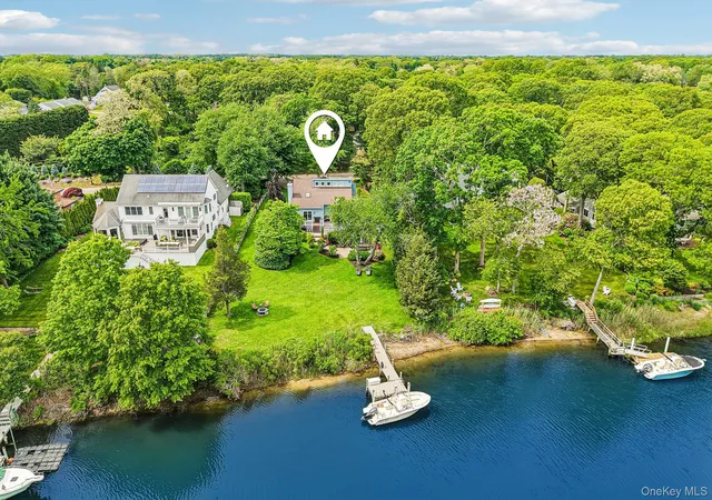 Photo 2 of Single family home for sale at 2100 Glenn Rd, Southold, NY 11971 | MLS# 1008927 | Listing updated on 2026-09-12