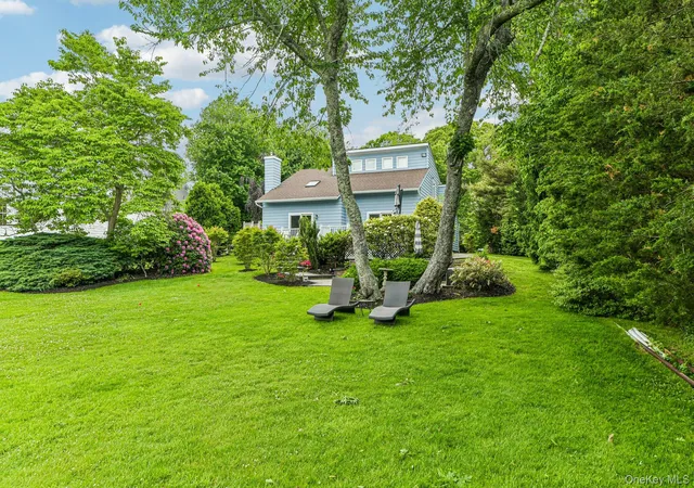 Photo 3 of Single family home for sale at 2100 Glenn Rd, Southold, NY 11971 | MLS# 1008927 | Listing updated on 2026-09-12