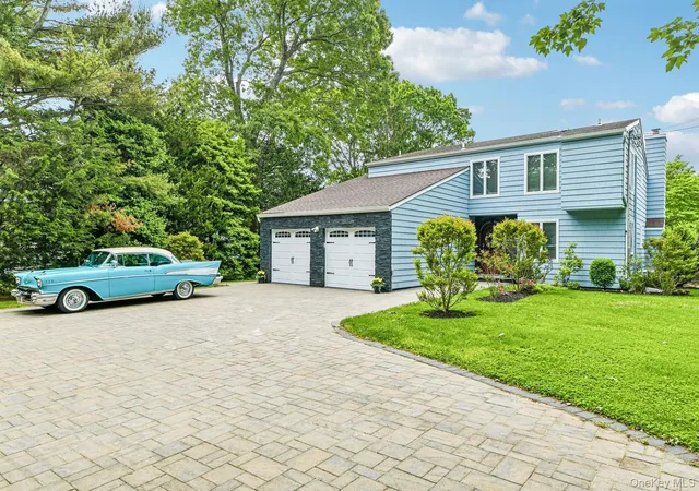 Photo 4 of Single family home for sale at 2100 Glenn Rd, Southold, NY 11971 | MLS# 1008927 | Listing updated on 2026-09-12