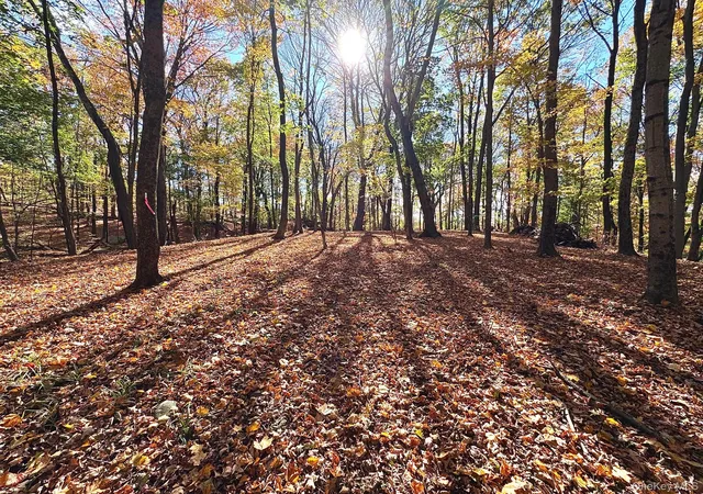 1st image of 94 Somerstown Rd, Ossining, NY 10562 | MLS# 1008929
