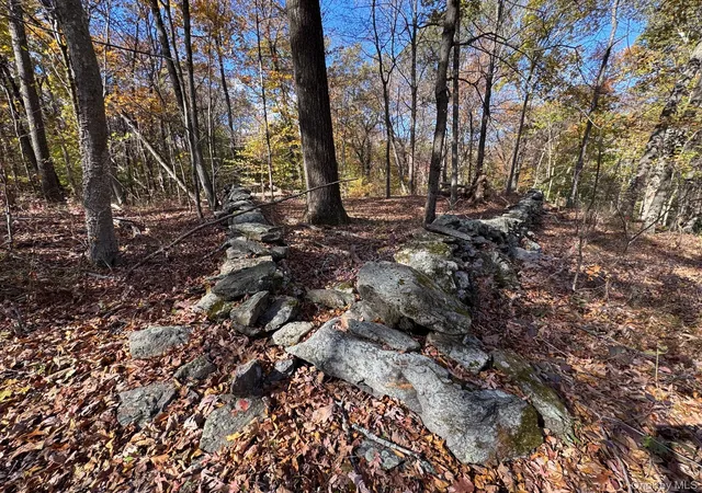 2nd image of 94 Somerstown Rd, Ossining, NY 10562 | MLS# 1008929