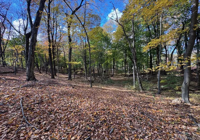 3rd image of 94 Somerstown Rd, Ossining, NY 10562 | MLS# 1008929