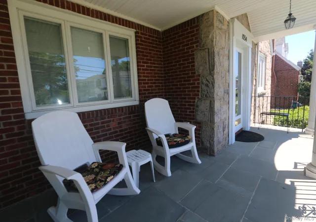 Photo 2 of Sale Pending at 1054 Tulip Ave, Hempstead, NY 11010 | MLS# 1008930 | Listing updated on 2026-08-05