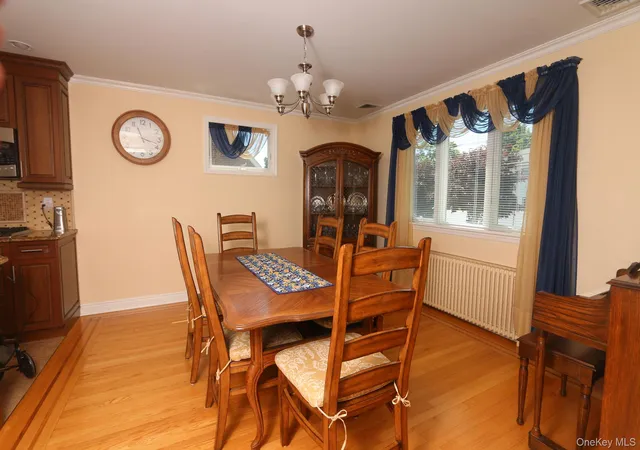 Photo 4 of Sale Pending at 1054 Tulip Ave, Hempstead, NY 11010 | MLS# 1008930 | Listing updated on 2026-08-05