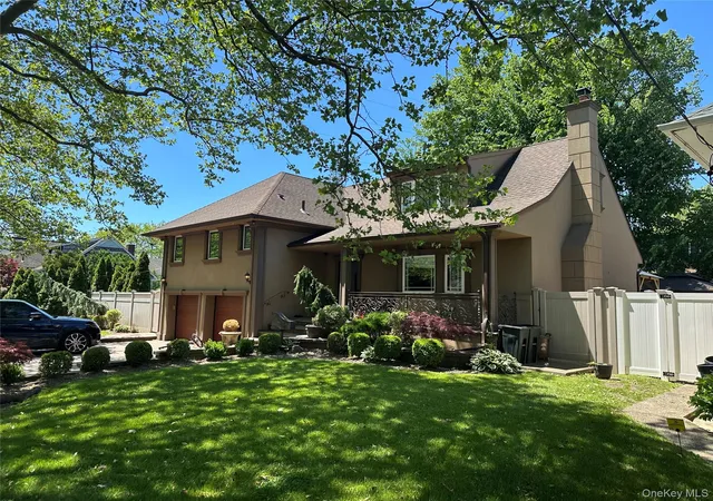 1st image of 563 Sunset Dr, Hempstead, NY 11598 | MLS# 1008932