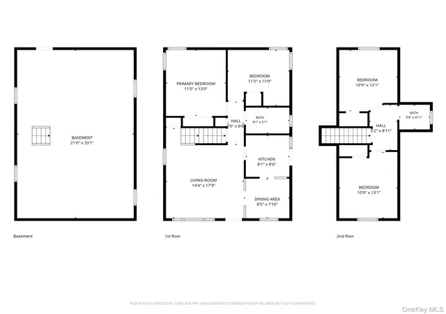23rd image of 124 Washington Ave, Valley Stream, NY 11580 | MLS# 1008934
