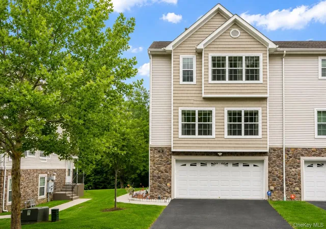 1st image of 20 Peter Turner Rd, Monroe, NY 10950 | MLS# 1008937