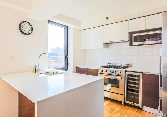 2nd image of 39-16 Prince St #5A, Flushing, NY 11354 | MLS# 1008940