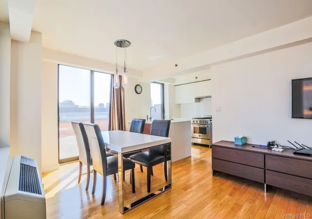 3rd image of 39-16 Prince St #5A, Flushing, NY 11354 | MLS# 1008940