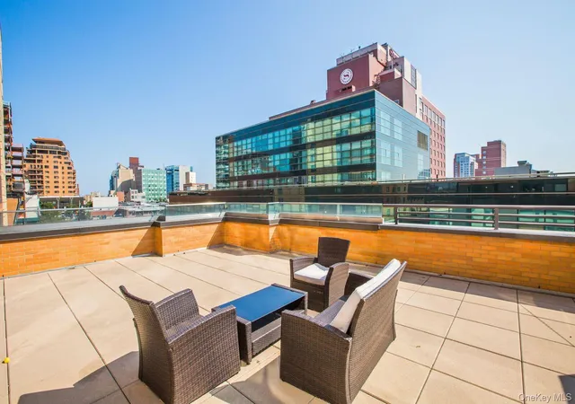 4th image of 39-16 Prince St #5A, Flushing, NY 11354 | MLS# 1008940