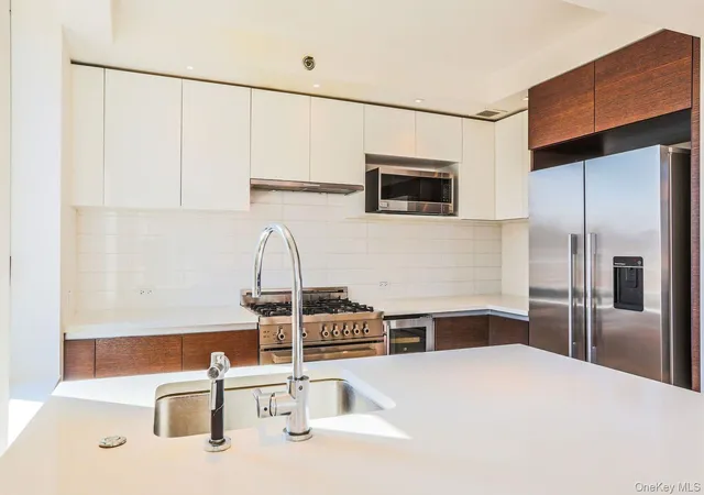 5th image of 39-16 Prince St #5A, Flushing, NY 11354 | MLS# 1008940
