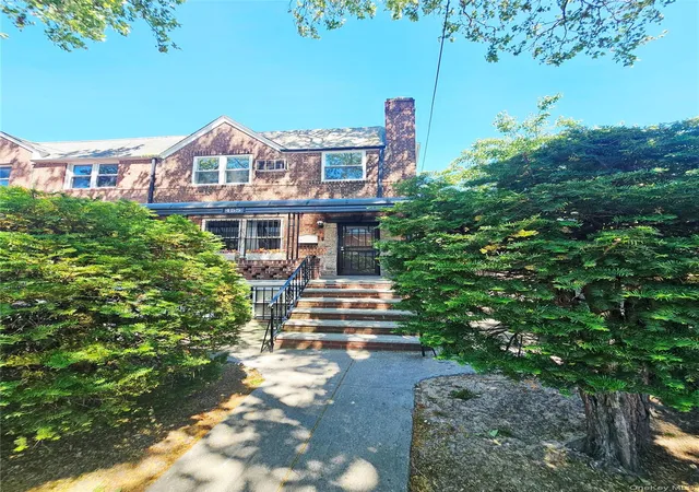 2nd image of 455 E 43rd St, Brooklyn, NY 11203 | MLS# 1008942