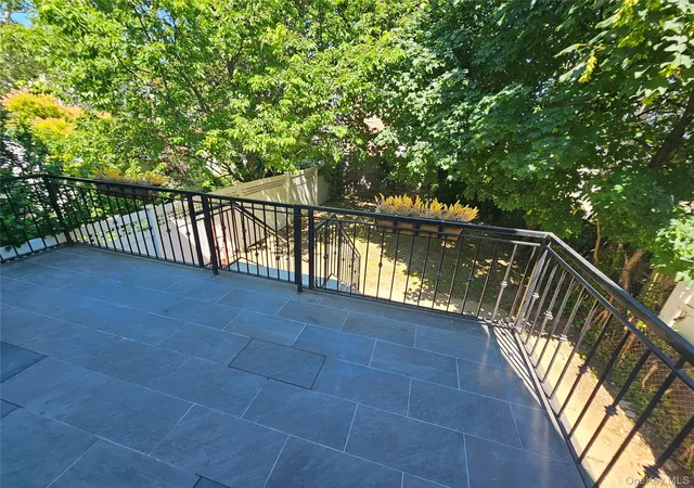 24th image of 455 E 43rd St, Brooklyn, NY 11203 | MLS# 1008942