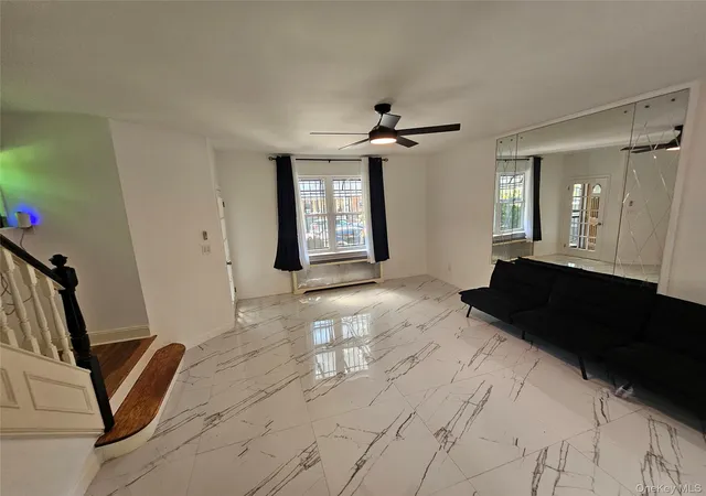 4th image of 455 E 43Rd St, Brooklyn, NY 11203 | MLS# 1008942