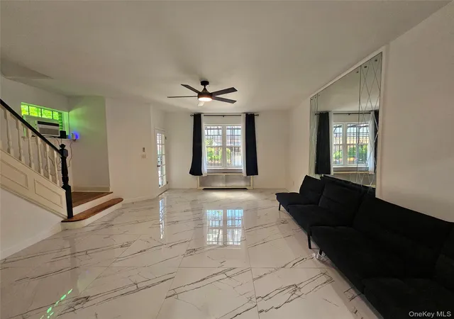 3rd image of 455 E 43Rd St, Brooklyn, NY 11203 | MLS# 1008942
