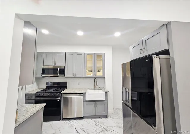 5th image of 455 E 43Rd St, Brooklyn, NY 11203 | MLS# 1008942